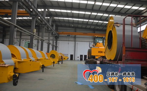 山西三邊形沖擊壓路機(jī)沖擊碾壓施工案例。
